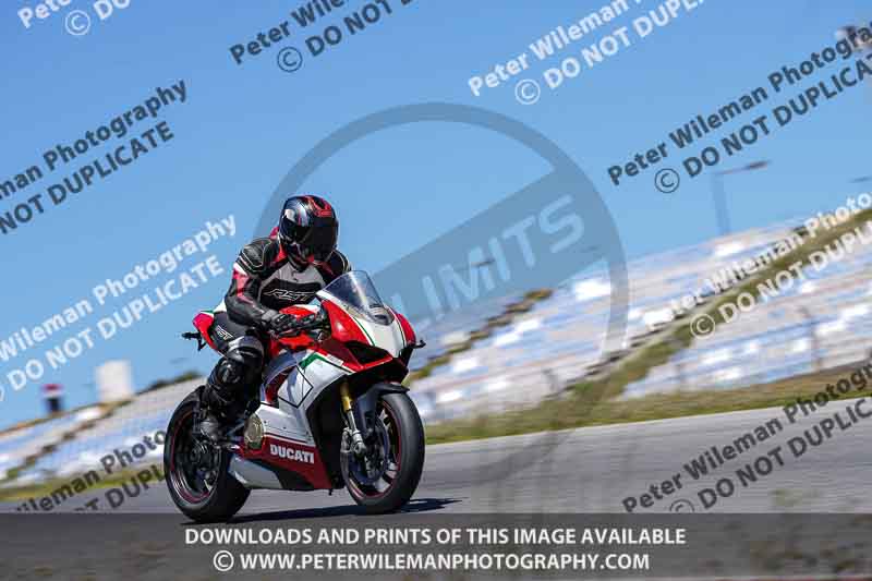 May 2023;May 2024;motorbikes;no limits;peter wileman photography;portimao;portugal;trackday digital images